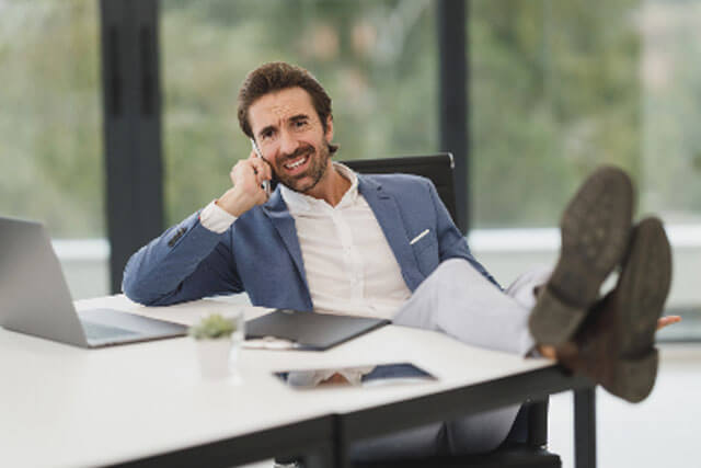 ways to cope with stress without food